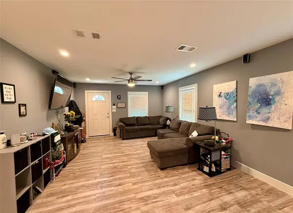 510 Woodlawn Street, Sulphur Springs, TX 75482