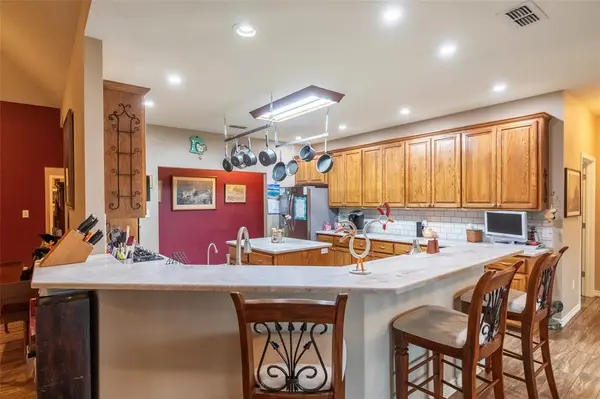 3123 Fm 604 S, Clyde, TX 79510