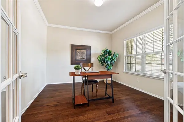 5600 Coventry Drive, Prosper, TX 75078