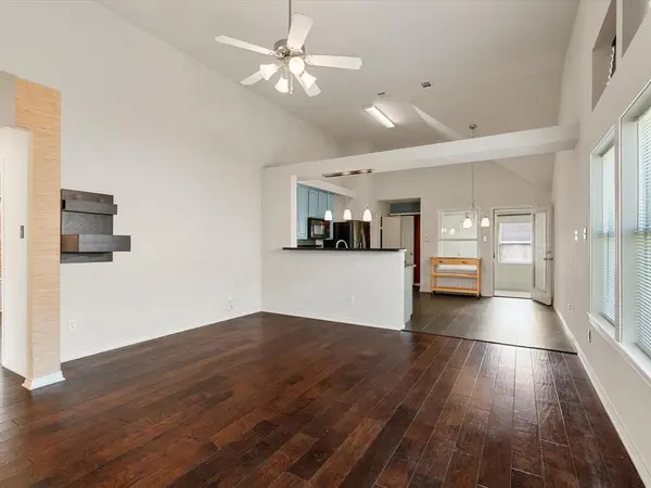 9008 Wild Rose Lane, Cross Roads, TX 76227