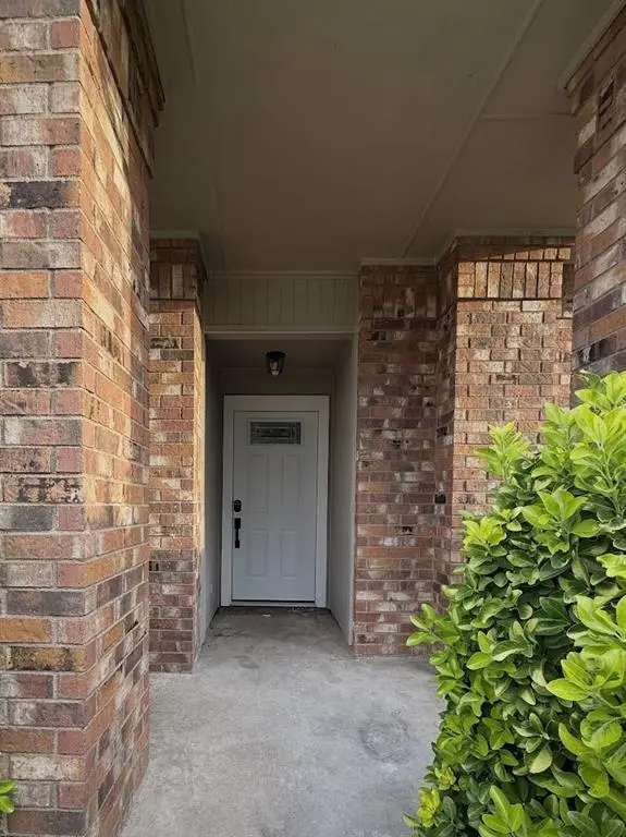 4618 Westlake Drive, Garland, TX 75043