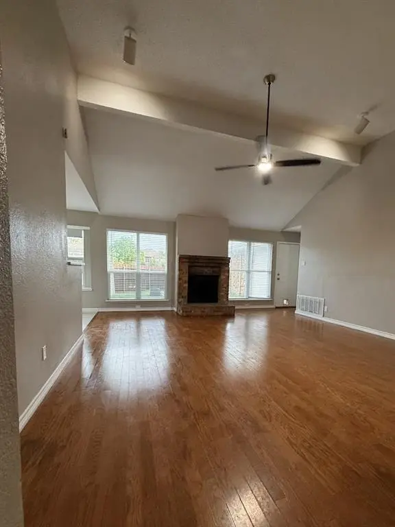 4618 Westlake Drive, Garland, TX 75043