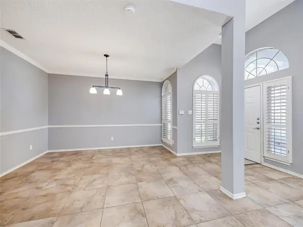 17927 Windflower Way, Dallas, TX 75252