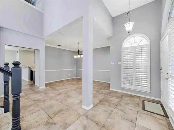 17927 Windflower Way, Dallas, TX 75252