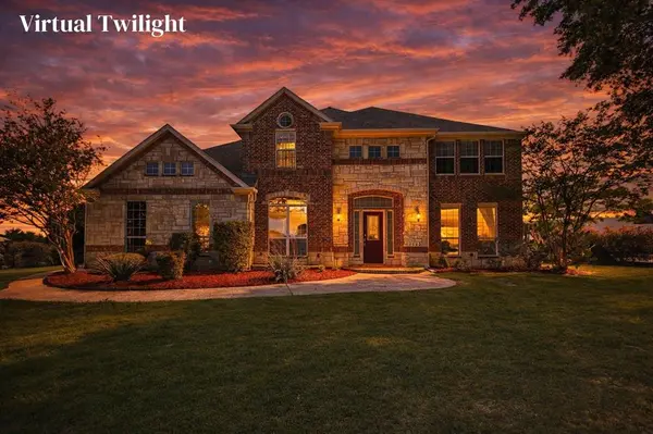 2723 Prairie Acres Cove, Cedar Hill, TX 75104