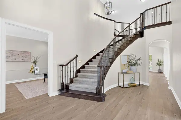 2723 Prairie Acres Cove, Cedar Hill, TX 75104