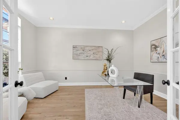 2723 Prairie Acres Cove, Cedar Hill, TX 75104