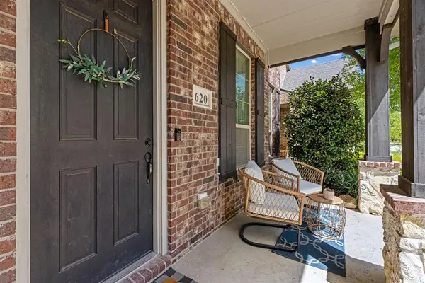 620 Ansley Way, Allen, TX 75013