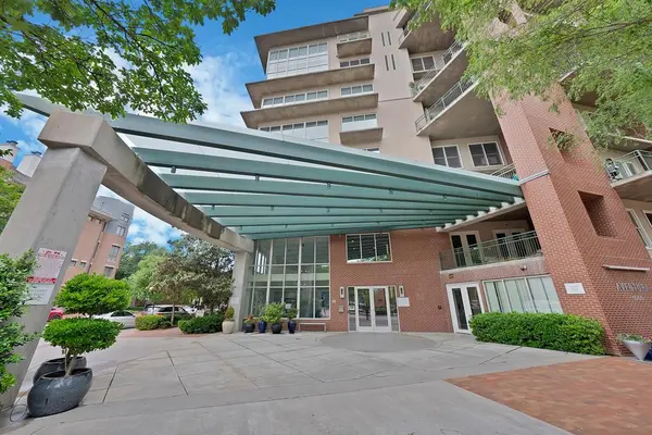 5055 Addison Circle #434, Addison, TX 75001