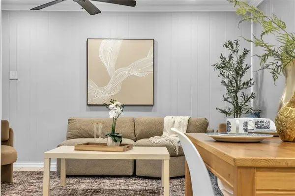 1406 Bay Shore Drive, Garland, TX 75040