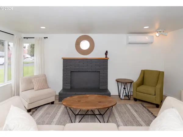 675 HUGHES ST, Eugene, OR 97402