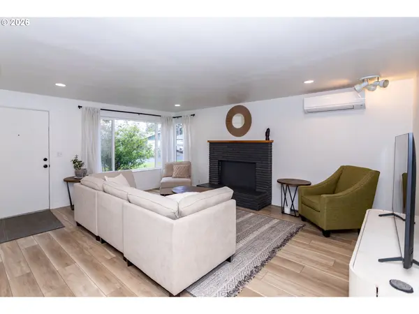 675 HUGHES ST, Eugene, OR 97402