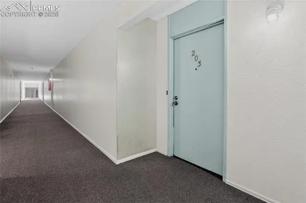 6540 Delmonico DR #203, Colorado Springs, CO 80919