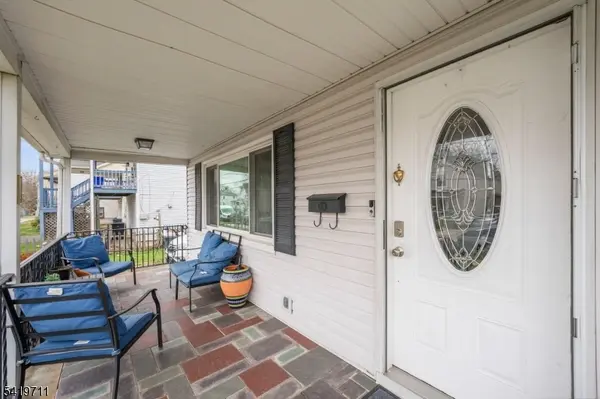 125 Linden Ave, Bound Brook Boro, NJ 08805