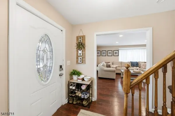 125 Linden Ave, Bound Brook Boro, NJ 08805