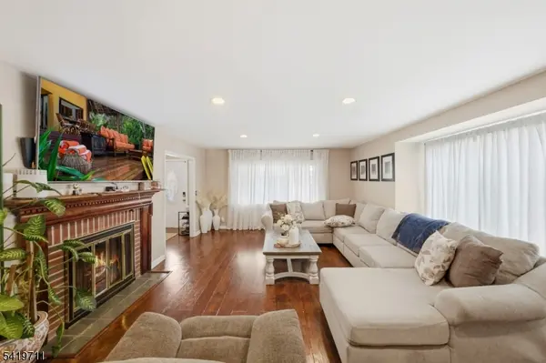 125 Linden Ave, Bound Brook Boro, NJ 08805