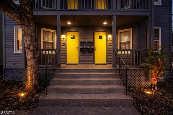 30 Lindsley Ave, West Orange Twp., NJ 07052