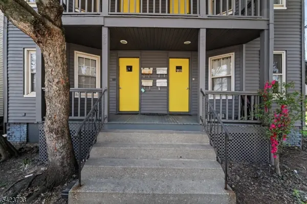 30 Lindsley Ave, West Orange Twp., NJ 07052