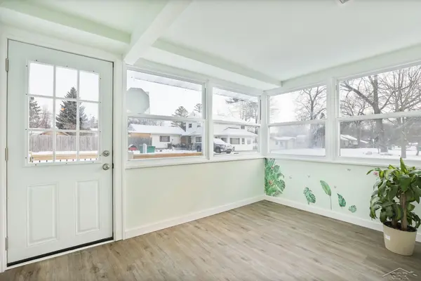 39 Spruce Ridge DR, Bangor Twp, MI 48706