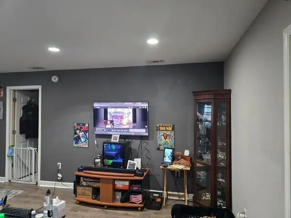 1147 S Bingham AVE, Sheridan Twp, MI 49349