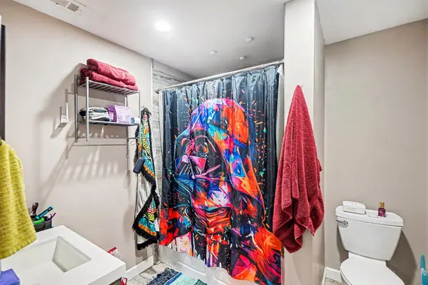 1147 S Bingham AVE, Sheridan Twp, MI 49349