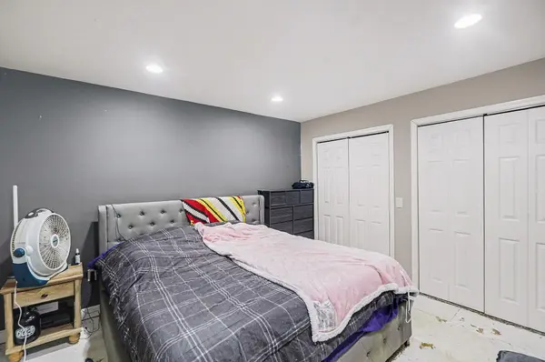 1147 S Bingham AVE, Sheridan Twp, MI 49349