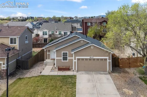 8722 Langford DR, Fountain, CO 80817