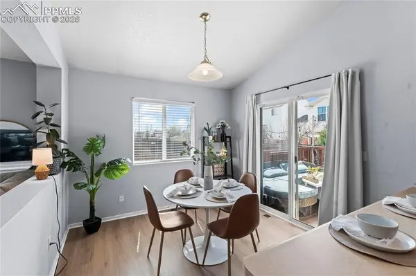 8722 Langford DR, Fountain, CO 80817