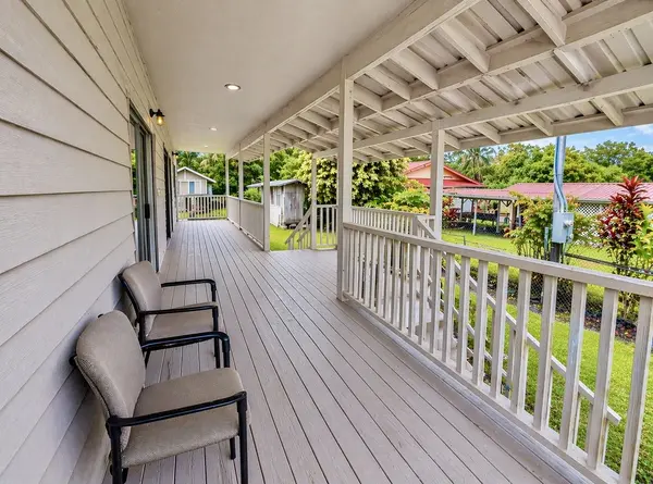 15-2690 MAHIMAHI ST, Pahoa, HI 96778