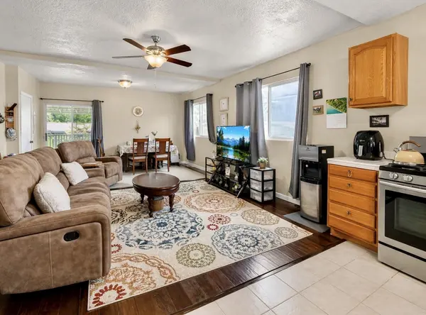 15-2690 MAHIMAHI ST, Pahoa, HI 96778