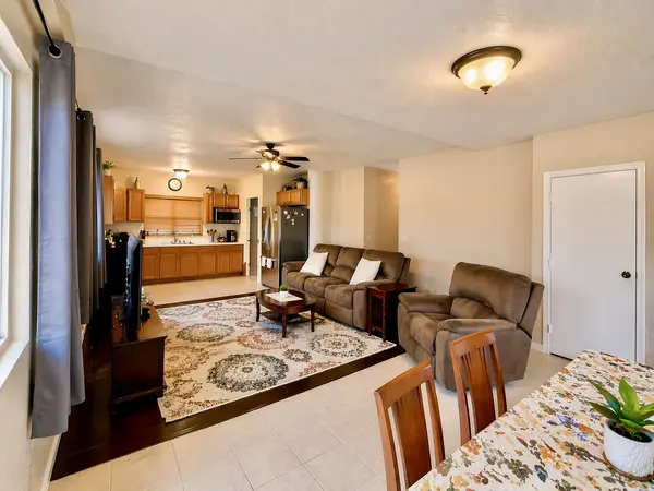 15-2690 MAHIMAHI ST, Pahoa, HI 96778