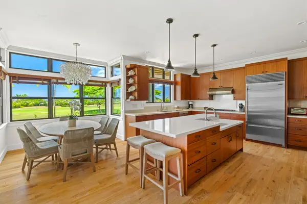 2739 ULUWEHI ST, Koloa, HI 96756