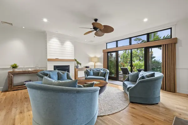 2739 ULUWEHI ST, Koloa, HI 96756