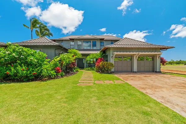 2739 ULUWEHI ST, Koloa, HI 96756