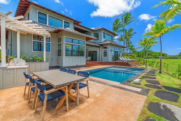 2739 ULUWEHI ST, Koloa, HI 96756
