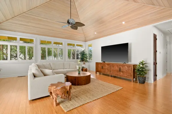 3683 ALBERT RD, Princeville, HI 96722