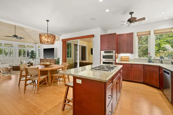 3683 ALBERT RD, Princeville, HI 96722