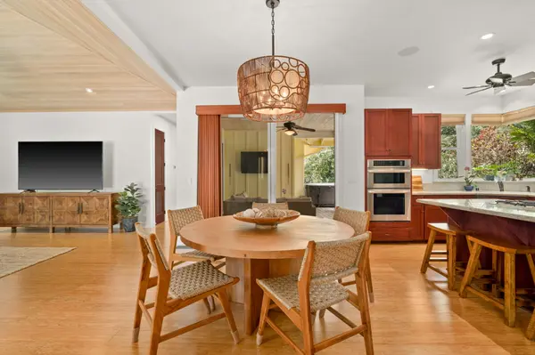 3683 ALBERT RD, Princeville, HI 96722