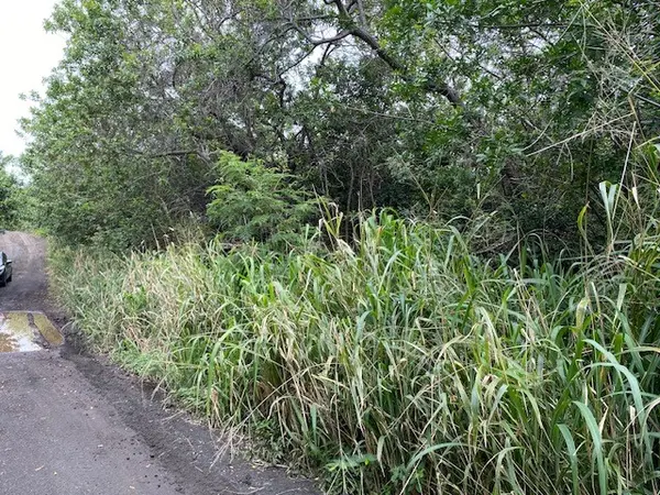 KEKUHAUPIO RD, Naalehu, HI 96772