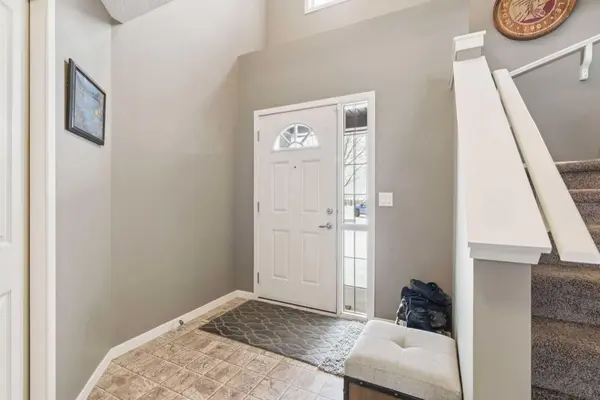 117 Silverado Saddle HTS SW, Calgary, AB T2X 0H9