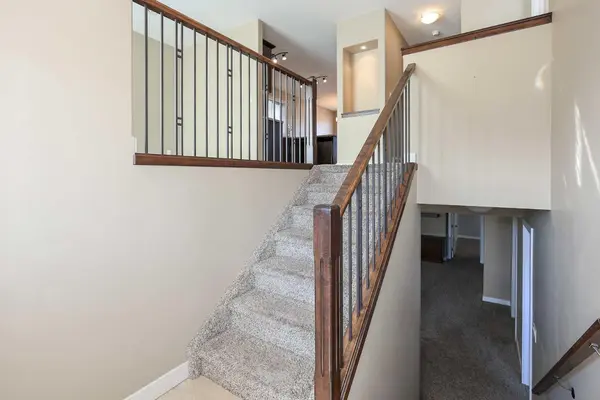 85 Cedar CRES, Blackfalds, AB T4M 0A2