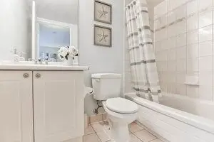 260 doris AVE #607, Toronto C14, ON M2N 6X9