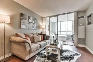 260 doris AVE #607, Toronto C14, ON M2N 6X9