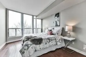 260 doris AVE #607, Toronto C14, ON M2N 6X9