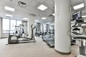 260 doris AVE #607, Toronto C14, ON M2N 6X9