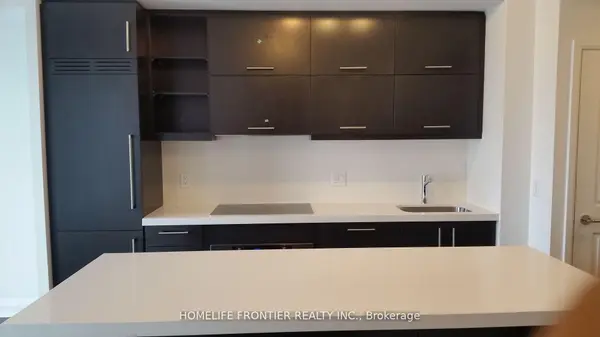 1080 Bay ST #3106, Toronto C01, ON M5S 0A6