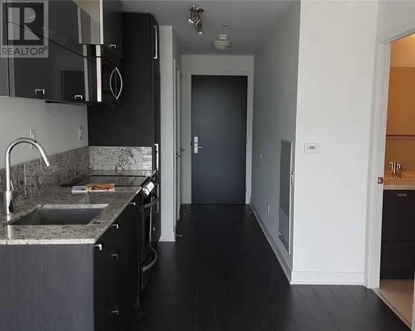 290 Adelaide ST W #1003, Toronto C01, ON M5V 1P6