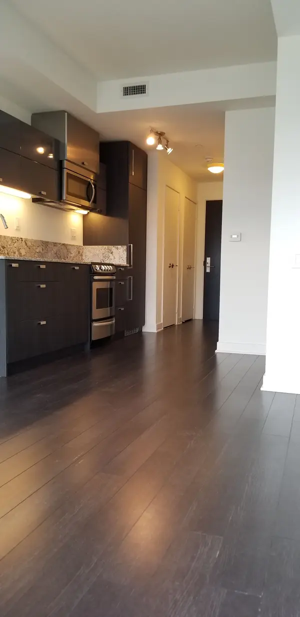 290 Adelaide ST W #1003, Toronto C01, ON M5V 1P6