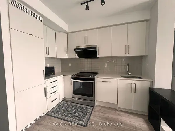 5180 Yonge ST #3102, Toronto C07, ON M2N 5P6