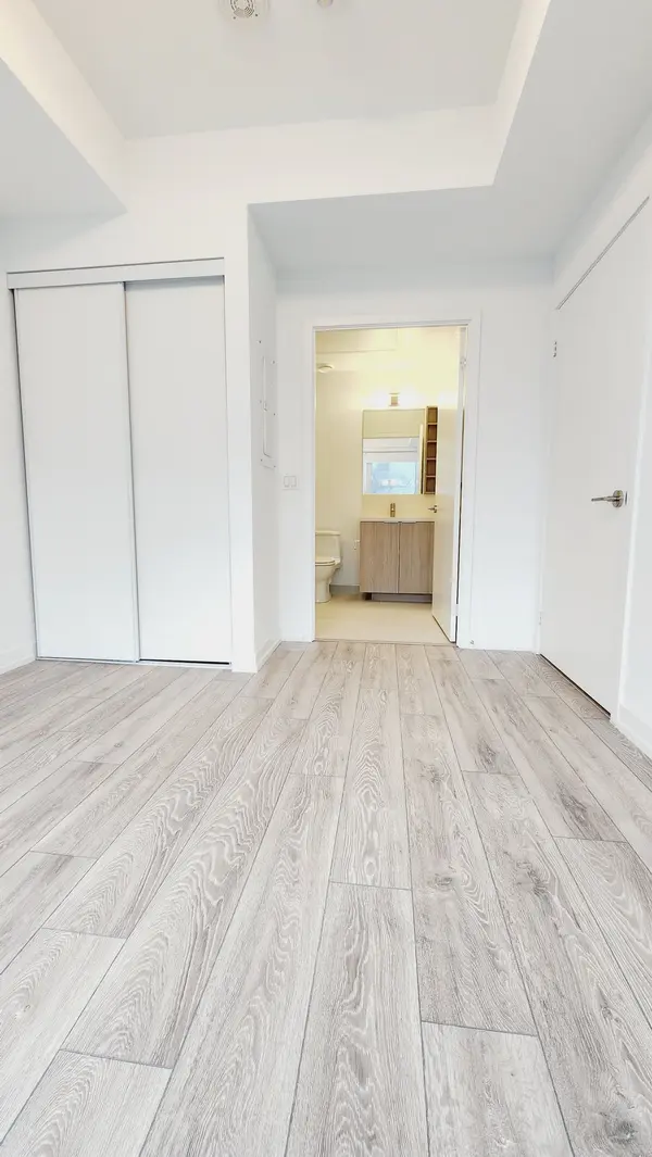 2020 Bathurst ST #536, Toronto C03, ON M5P 0A6